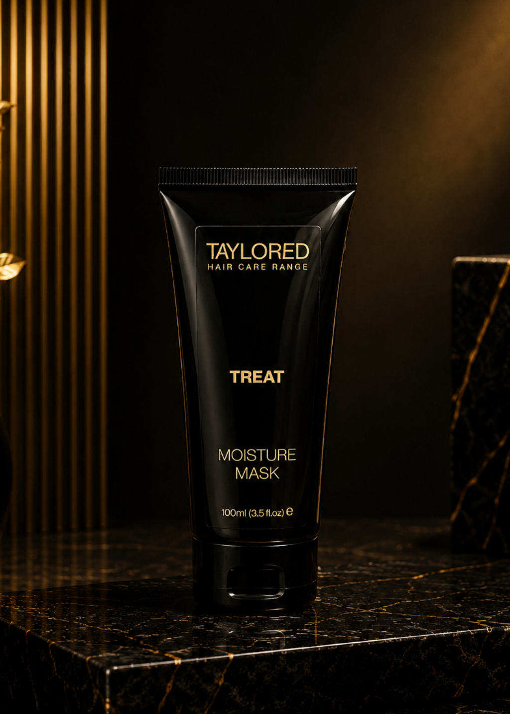 TREAT Moisture Mask